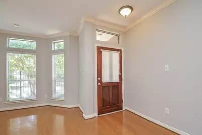 1929 Calumet Street, Houston, TX 77004 - Photo 5