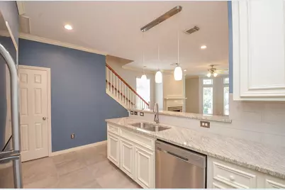 1929 Calumet Street, Houston, TX 77004 - Photo 13