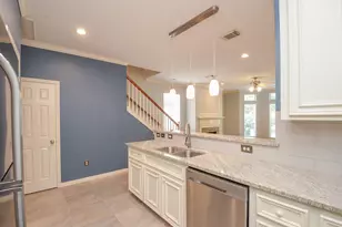 1929 Calumet St, Houston, TX 77004 - Photo 13