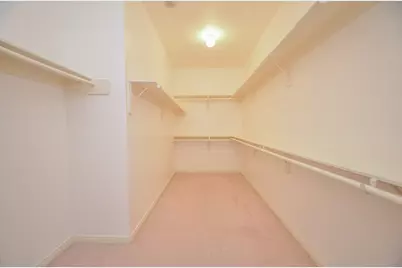 1929 Calumet Street, Houston, TX 77004 - Photo 17