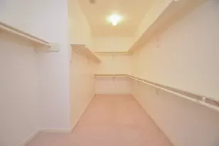 1929 Calumet St, Houston, TX 77004 - Photo 17