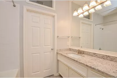1929 Calumet Street, Houston, TX 77004 - Photo 19