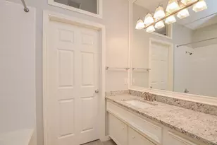 1929 Calumet St, Houston, TX 77004 - Photo 19