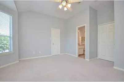 1929 Calumet Street, Houston, TX 77004 - Photo 23