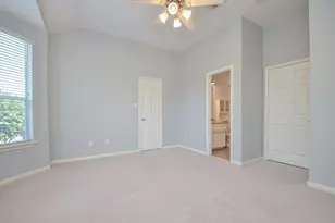 1929 Calumet St, Houston, TX 77004 - Photo 23