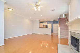 1929 Calumet St, Houston, TX 77004 - Photo 7