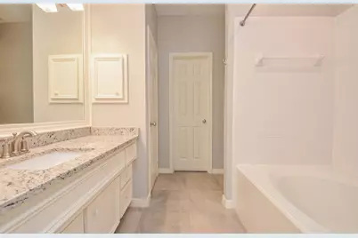 1929 Calumet Street, Houston, TX 77004 - Photo 21