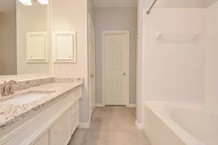 1929 Calumet St, Houston, TX 77004 - Photo 21