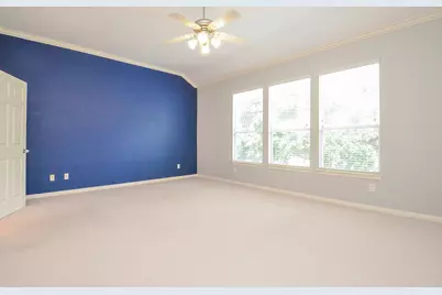 1929 Calumet Street, Houston, TX 77004 - Photo 15
