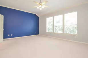 1929 Calumet St, Houston, TX 77004 - Photo 15