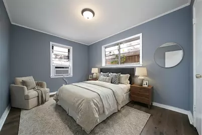 2310 Kabee Street, Houston, TX 77020 - Photo 9