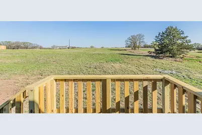 12530 County Road 3740, Cleveland, TX 77327 - Photo 11