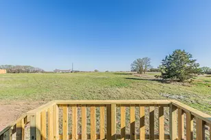 12530 County Rd 3740, Cleveland, TX 77327 - Photo 11