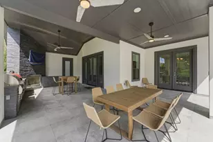 63 W Loftwood Cir, The Woodlands, TX 77382 - Photo 47
