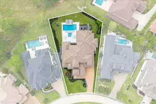 63 W Loftwood Cir, The Woodlands, TX 77382 - Photo 49