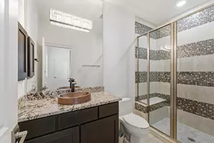 63 W Loftwood Cir, The Woodlands, TX 77382 - Photo 37