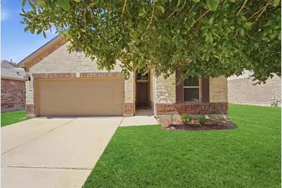 25522 Brentmoor Drive, Porter, TX 77365 - Photo 3