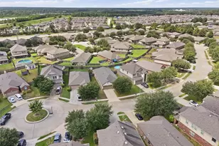 25522 Brentmoor Dr, Porter, TX 77365 - Photo 29