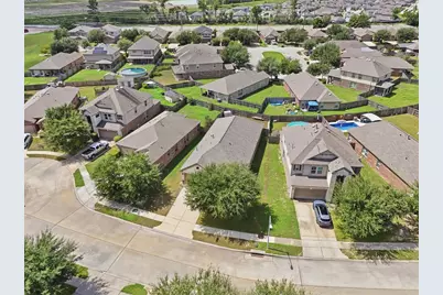 25522 Brentmoor Drive, Porter, TX 77365 - Photo 27