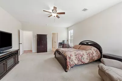 25522 Brentmoor Drive, Porter, TX 77365 - Photo 19