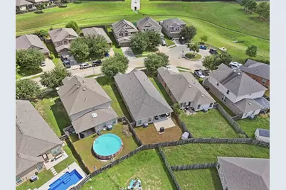 25522 Brentmoor Drive, Porter, TX 77365 - Photo 29