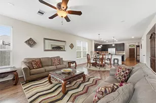 25522 Brentmoor Dr, Porter, TX 77365 - Photo 11