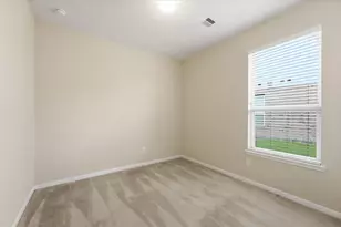25522 Brentmoor Dr, Porter, TX 77365 - Photo 13