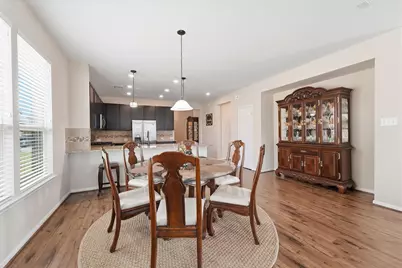 25522 Brentmoor Drive, Porter, TX 77365 - Photo 9