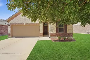 25522 Brentmoor Dr, Porter, TX 77365 - Photo 3