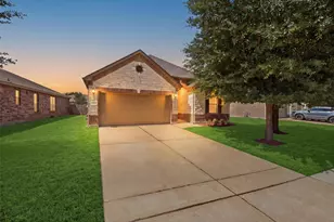 25522 Brentmoor Dr, Porter, TX 77365 - Photo 1