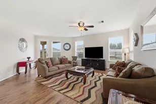 25522 Brentmoor Dr, Porter, TX 77365 - Photo 9