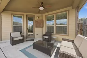25522 Brentmoor Dr, Porter, TX 77365 - Photo 23