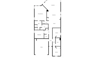25522 Brentmoor Dr, Porter, TX 77365 - Photo 33