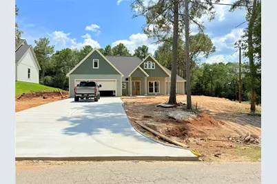 10154 County Road 302, Plantersville, TX 77363 - Photo 3