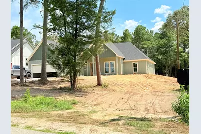 10154 County Road 302, Plantersville, TX 77363 - Photo 5