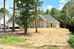 10154 County Road 302, Plantersville, TX 77363 - Photo 5