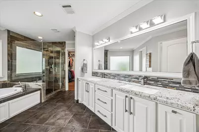 2318 Althea Drive, Houston, TX 77018 - Photo 31