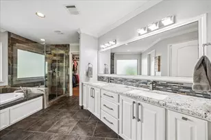 2318 Althea Dr, Houston, TX 77018 - Photo 31