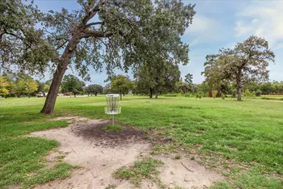 2318 Althea Drive, Houston, TX 77018 - Photo 41
