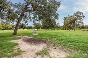 2318 Althea Dr, Houston, TX 77018 - Photo 41