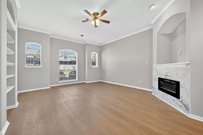 2710 Grants Lake Boulevard #L8, Sugar Land, TX 77479 - Photo 9