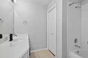 2710 Grants Lake Blvd, Sugar Land, TX 77479 - Photo 29