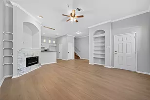 2710 Grants Lake Blvd, Sugar Land, TX 77479 - Photo 7