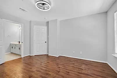 2710 Grants Lake Boulevard #L8, Sugar Land, TX 77479 - Photo 35