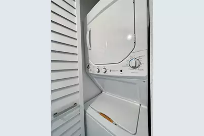 1855 Portsmouth Street #7D, Houston, TX 77098 - Photo 9