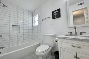 1855 Portsmouth St, Houston, TX 77098 - Photo 13