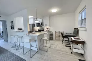 1855 Portsmouth St, Houston, TX 77098 - Photo 3