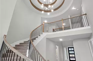 408 Harvest Moon Dr, Katy, TX 77493 - Photo 3