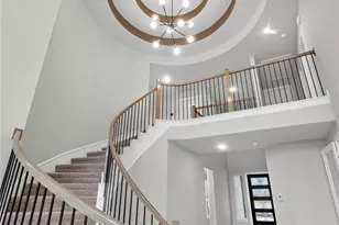 408 Harvest Moon Dr, Katy, TX 77493 - Photo 3