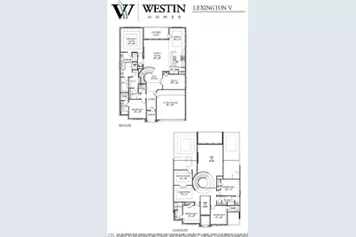 408 Harvest Moon Drive, Katy, TX 77493 - Photo 23